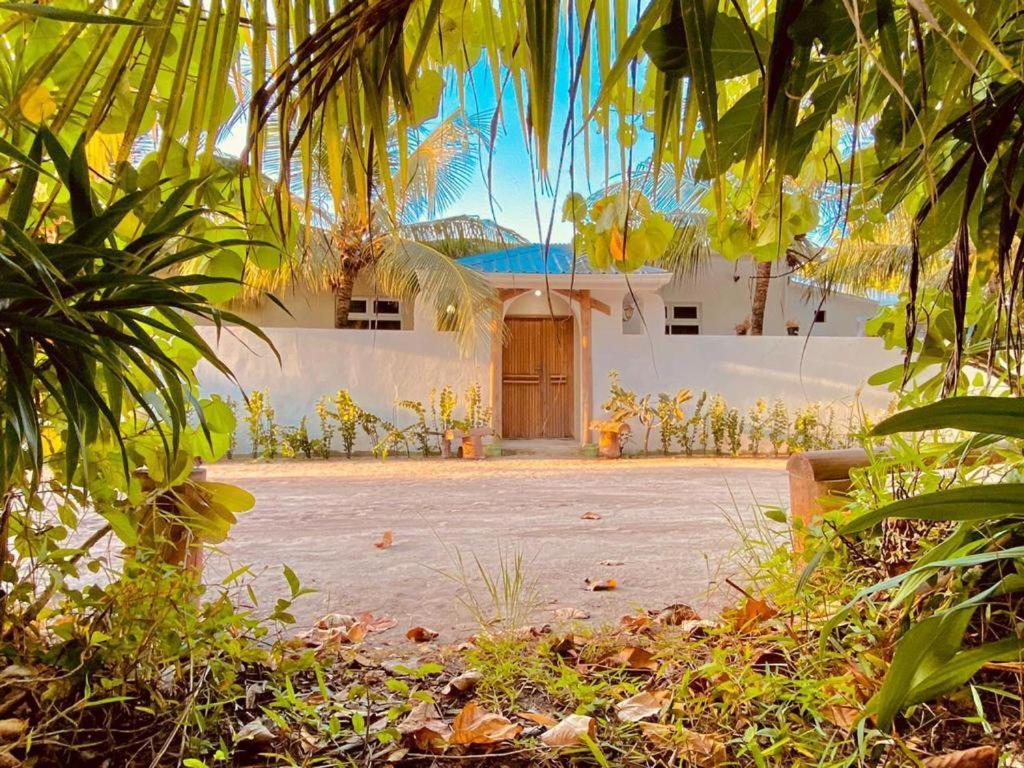 Fehendhoo Stay Dış mekan fotoğraf