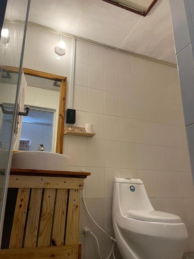 Fehendhoo Stay Dış mekan fotoğraf